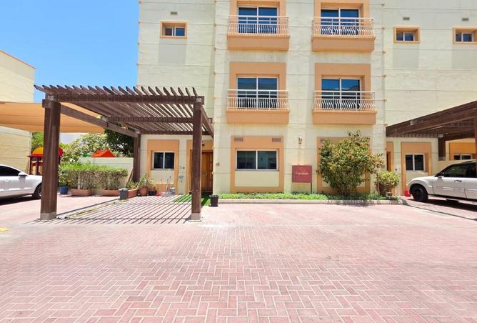 101727955 - صورة العقار 2