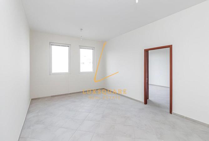 16003928 - صورة العقار 3