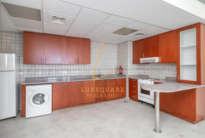 16003928 - صورة العقار 2