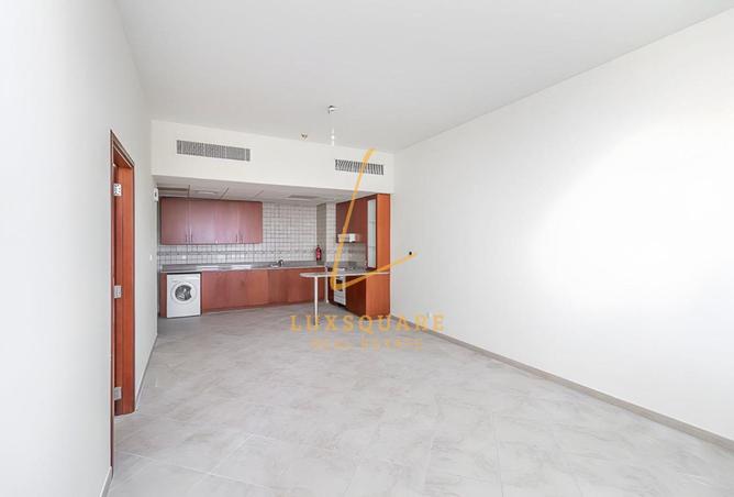 16003928 - الصورة الرئيسية للعقار