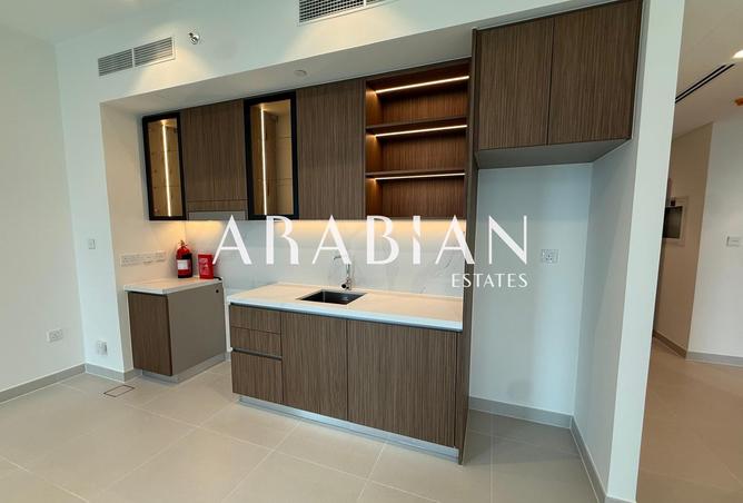 105131866 - Property Main Image