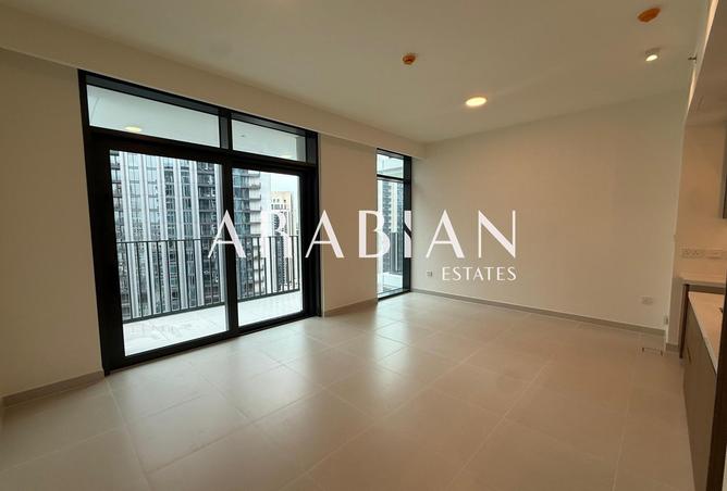 105131866 - Property Image 2
