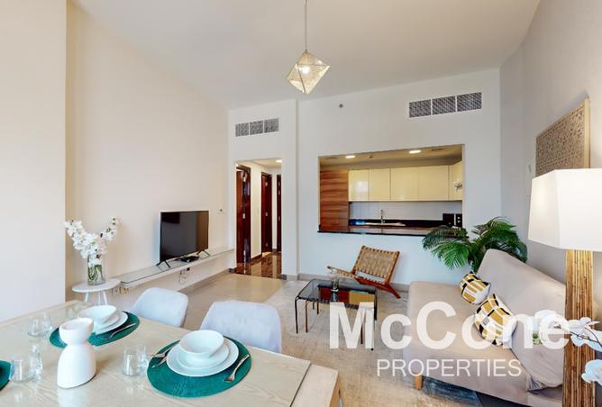 90924308 - Property Image 2