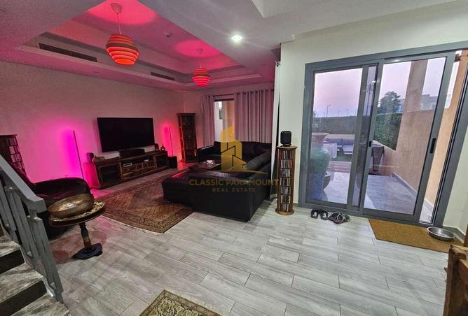 16246740 - الصورة الرئيسية للعقار