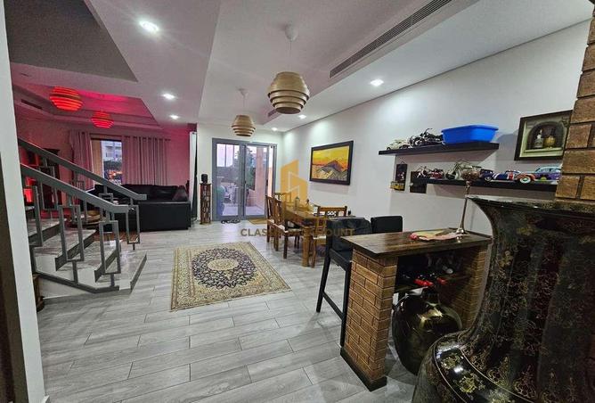 16246740 - صورة العقار 3