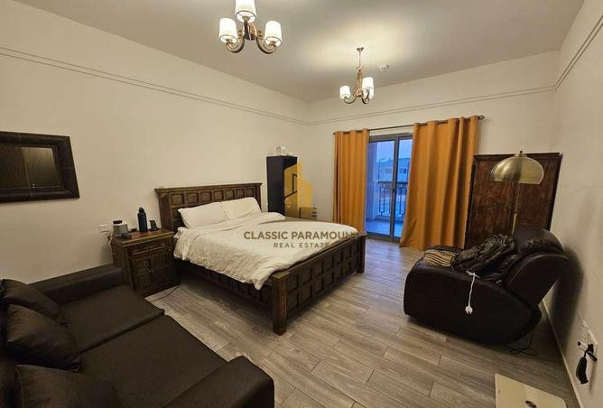 16246740 - صورة العقار 2