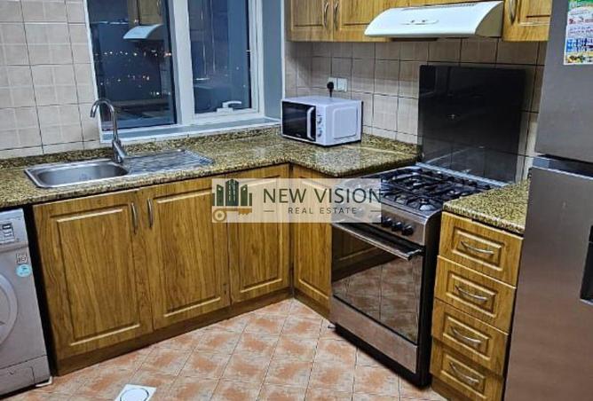 16268023 - صورة العقار 3