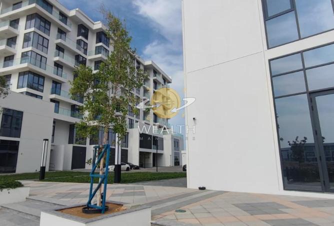 134380441 - Property Image 3