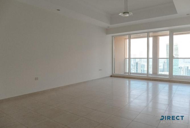 55339167 - صورة العقار 2