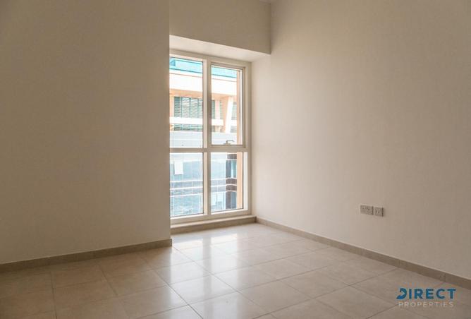 55339167 - صورة العقار 3