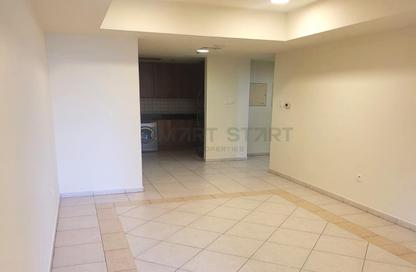 Apartment - 1 Bedroom - 1 Bathroom for rent in Princess Tower - Dubai Marina - Dubai
