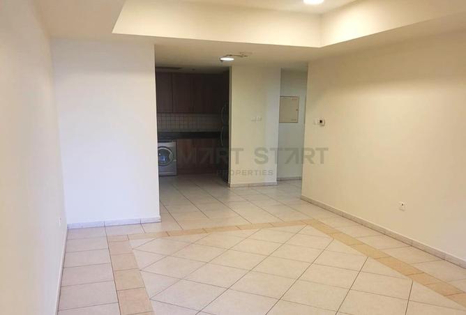 73110753 - صورة العقار 3