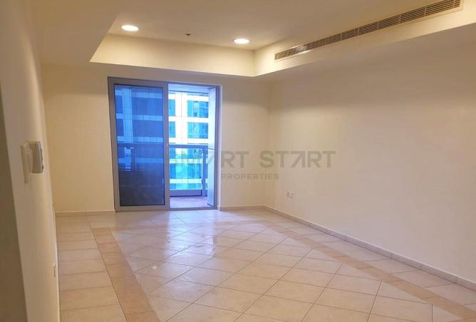 73110753 - الصورة الرئيسية للعقار