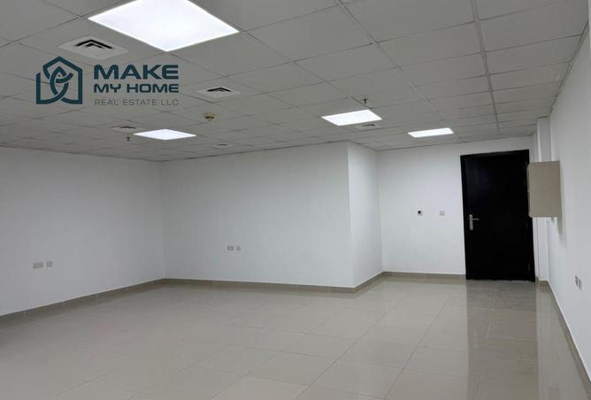 57784914 - الصورة الرئيسية للعقار