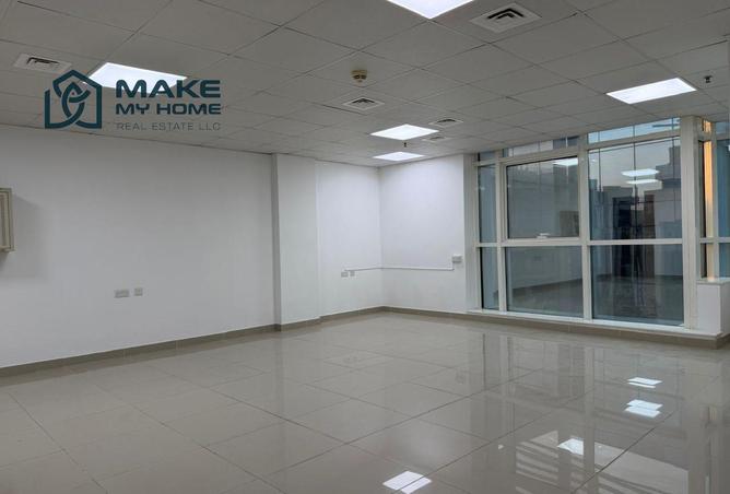 57784914 - صورة العقار 2