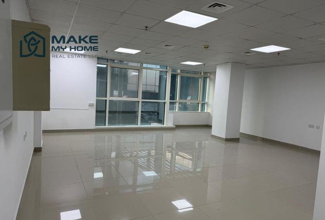 57784914 - صورة العقار 3