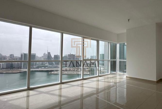 76965071 - صورة العقار 2