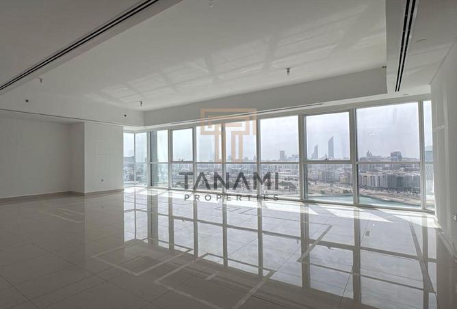 76965071 - الصورة الرئيسية للعقار