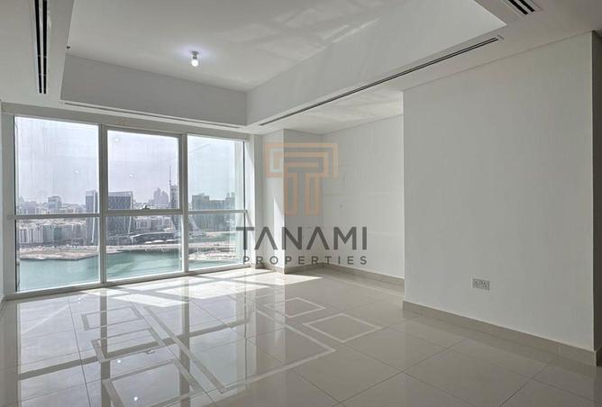 76965071 - صورة العقار 3