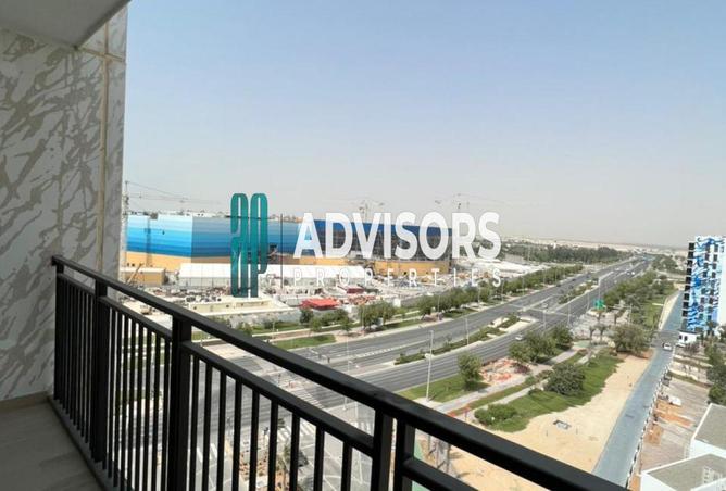 16273214 - صورة العقار 3