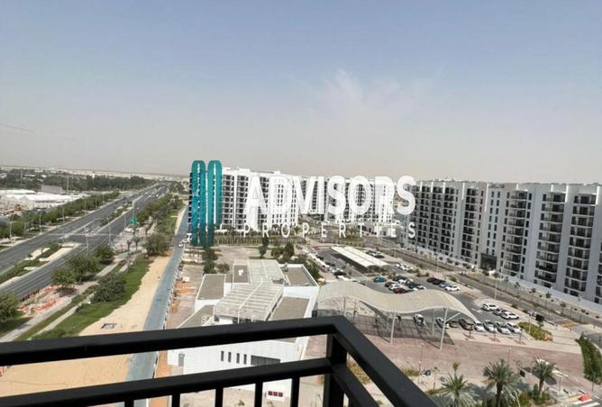 16273214 - صورة العقار 2