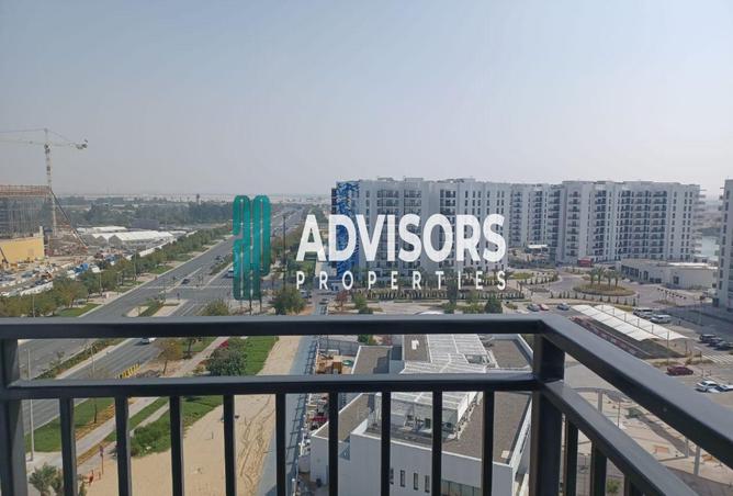 16273214 - الصورة الرئيسية للعقار