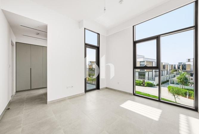 16170602 - صورة العقار 3