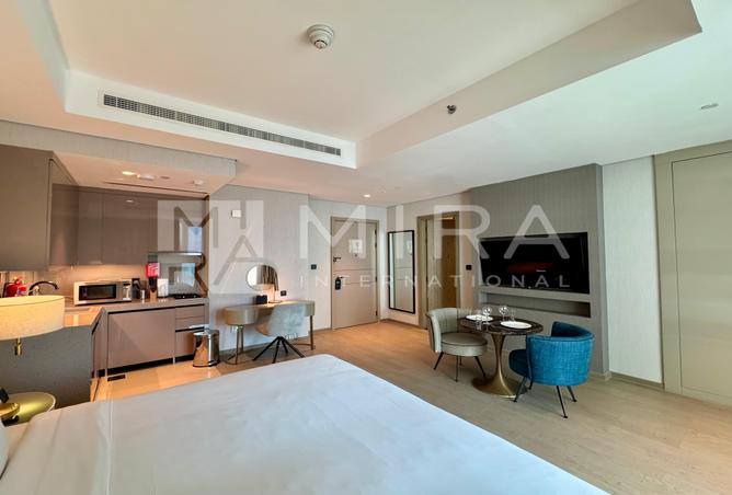 138780296 - Property Image 2