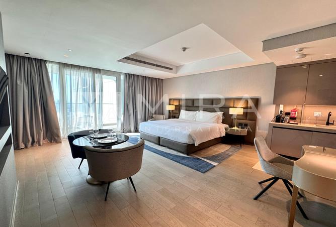 138780296 - Property Image 3