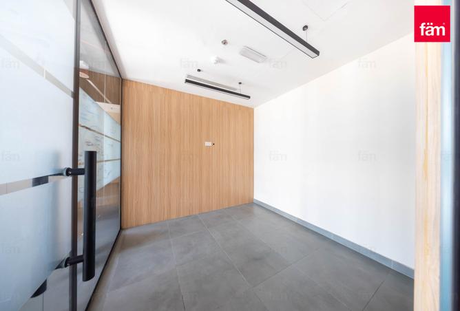 16027341 - صورة العقار 3