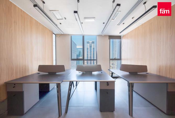 16027341 - صورة العقار 2