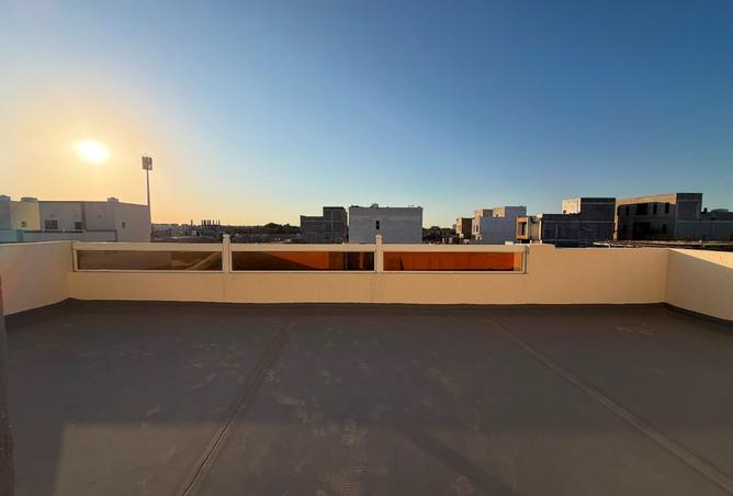 132982887 - Property Image 3