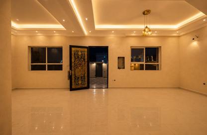 Villa - 3 Bedrooms - 5 Bathrooms for sale in Al Zaheya Gardens - Al Zahya - Ajman