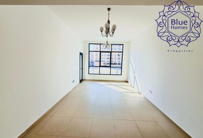 109042660 - Property Main Image