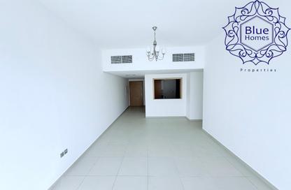Apartment - 3 Bedrooms - 4 Bathrooms for rent in Manazil Al Barsha 01 - Al Barsha 1 - Al Barsha - Dubai