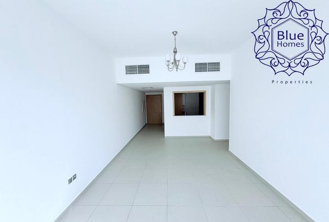 109042660 - Property Image 2