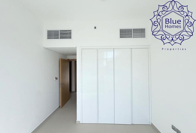 109042660 - Property Image 3
