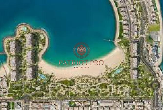 53591884 - صورة العقار 3