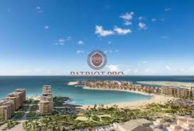 53591884 - صورة العقار 2