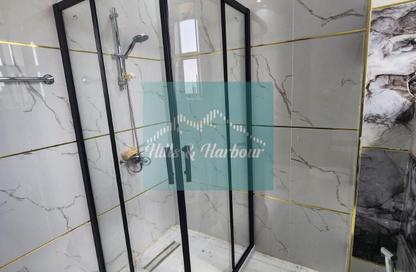 Villa - 6 - 7+ for sale in Al Yasmeen - Al Zahia - Muwaileh Commercial - Sharjah