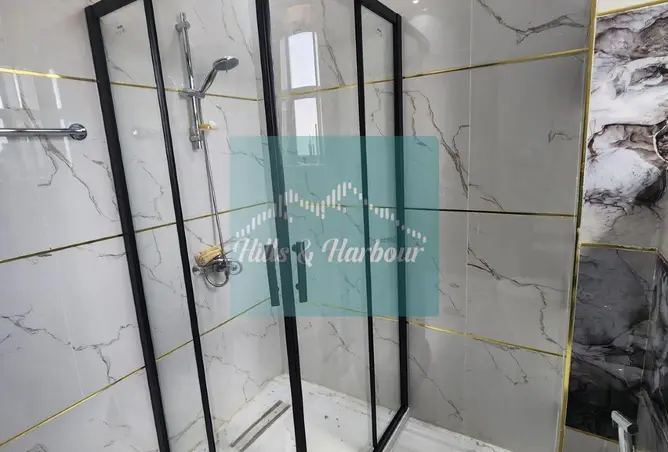 155079768 - Property Image 3
