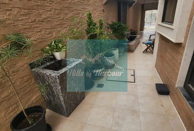 155079768 - Property Image 2