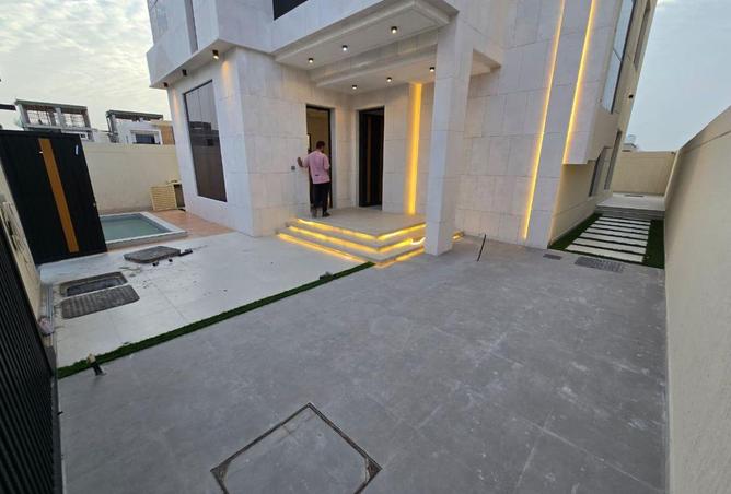88774675 - Property Main Image