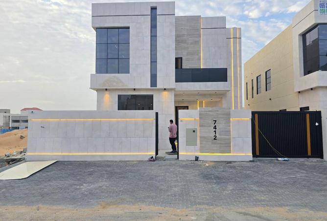 88774675 - Property Image 3