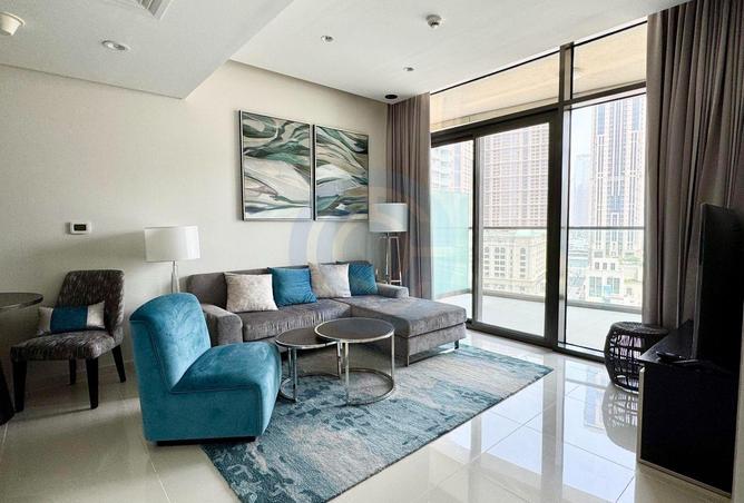 53191073 - Property Image 2