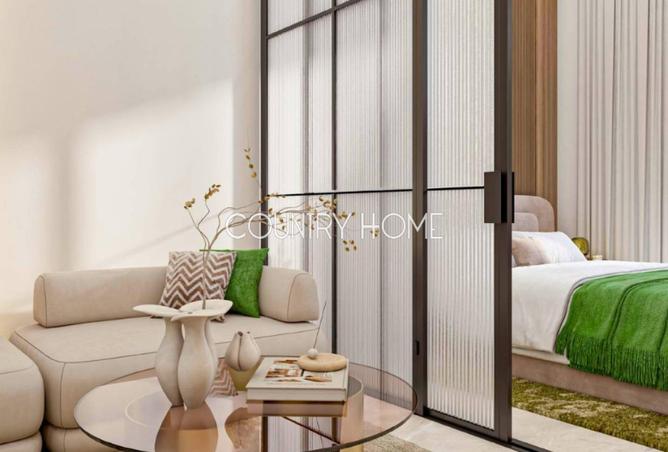 91357775 - Property Image 3