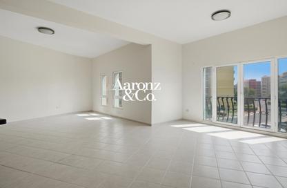 Apartment - 2 - 2 for sale in Building 158 - Contemporary Cluster - Discovery Gardens - Dubai