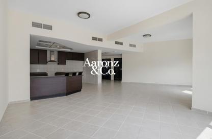 Apartment - 2 - 2 for sale in Building 158 - Contemporary Cluster - Discovery Gardens - Dubai