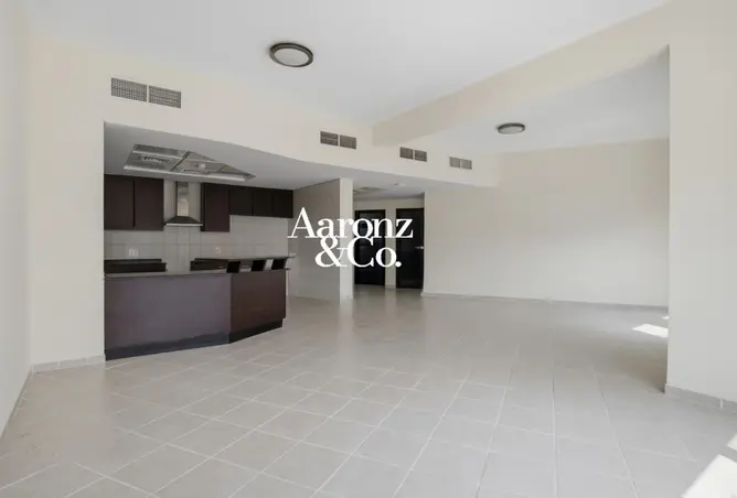 161426937 - Property Image 3