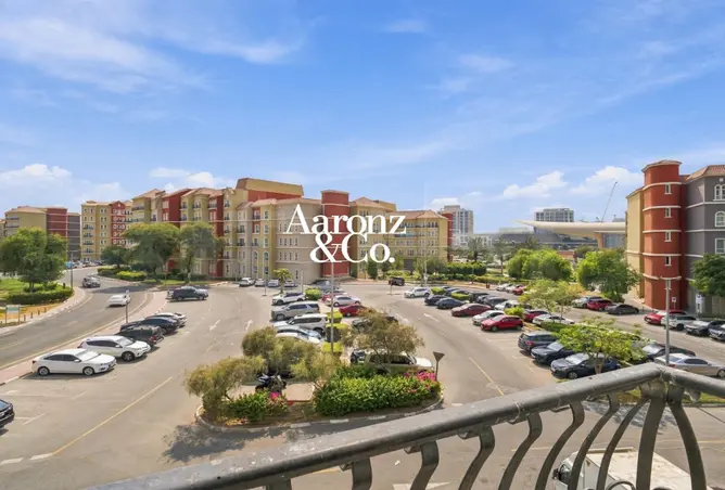 161426937 - Property Image 2